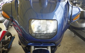 BMW R1100RT 1996