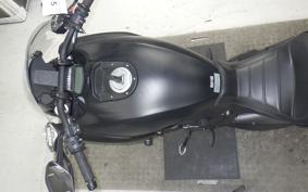 DUCATI ディアベル 2014