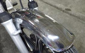 SUZUKI GN125 H