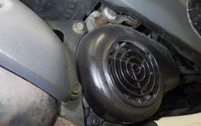 YAMAHA JOG APRIO 2018 4JP