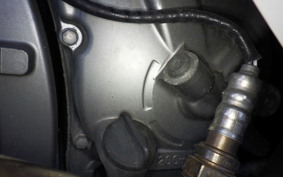 SUZUKI SKYWAVE 250 (Burgman 250) S Gen.3 CJ44A