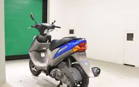 SUZUKI ADDRESS V125 G