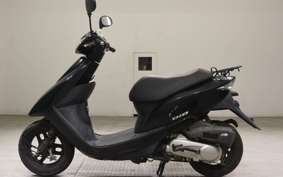 HONDA DIO Gen.6 2025 AF68