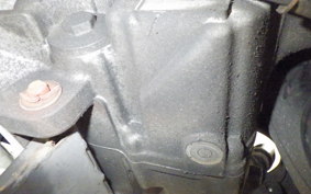 HONDA DIO Gen.6 2023 AF68
