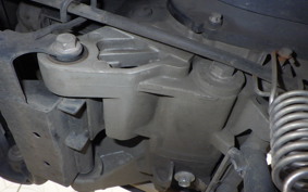 YAMAHA AXIS 125 Z SED7J