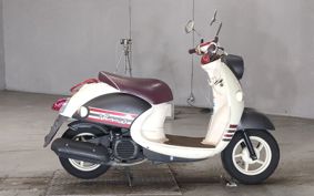 YAMAHA VINO SA54J