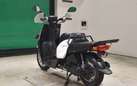 YAMAHA GEAR Gen.2 UA08J