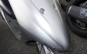 YAMAHA JOG ZR Gen.2 SA16J