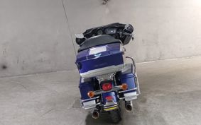 HARLEY FLHTC1580 2007 FF4