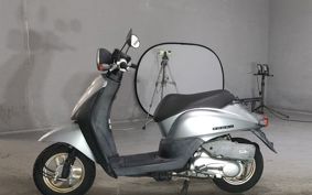 HONDA TODAY AF67