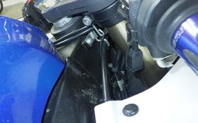 SUZUKI GSX-R1000 2009