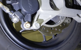 HONDA ADV150 2023 KF38