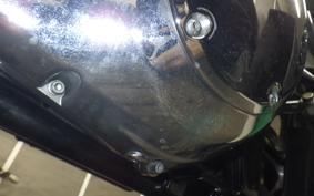 OTHER +HD. FLSTC-I1450 2005