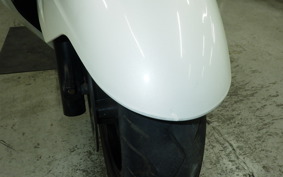 SUZUKI SKYWAVE 250 (Burgman 250) S Gen.3 CJ44A