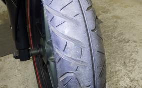 OTHER メガリ 250R 2011