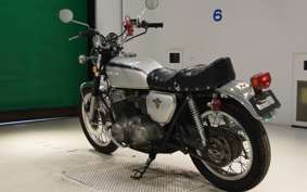 HONDA CB750 1973 CB750