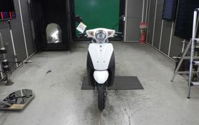 SUZUKI ﾚｯﾂ CA4AA