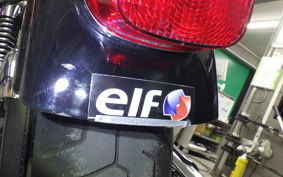 HARLEY FXDL 1580 2008