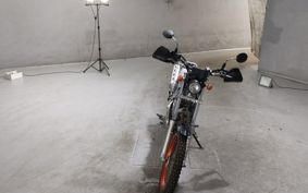YAMAHA TORITSU CAR DG16J