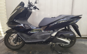 HONDA PCX125 JK05