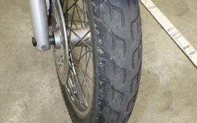 YAMAHA DRAGSTAR 250 2022 VG02J