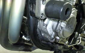 YAMAHA XJR1300 2003 RP03J