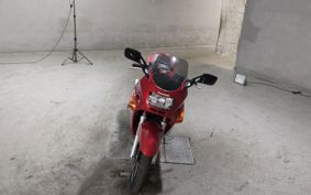 KAWASAKI ZZR250 EX250H