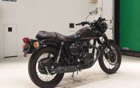 KAWASAKI ESTRELLA 2004 BJ250A