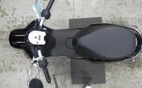 YAMAHA VINO 50 Gen.4 2025 AY02