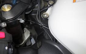 SUZUKI HAYABUSA Gen.2 2016