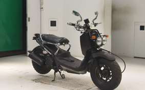 HONDA ZOOMER AF58