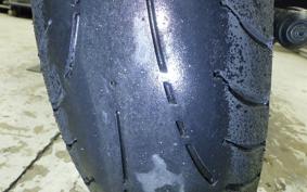 HONDA REBEL 1100 DCT 2023 SC83