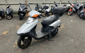 HONDA SPACY100 JF13