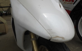 HONDA DIO ZX GEN 2 AF35