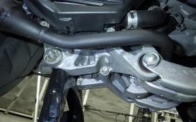 HONDA ﾍﾞﾝﾘｨ50-2 AA05