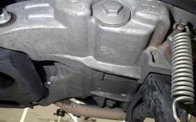 HONDA PCX 150 2011 KF30