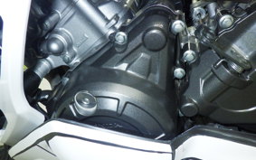 HONDA CBR250RR A MC51