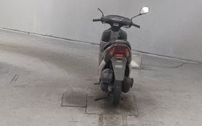 HONDA DIO SR AF35