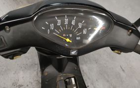 HONDA DIO AF62