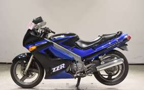 KAWASAKI ZZ-R250 2015 EX250H