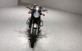 HONDA GL 400 WING GL400