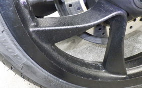 YAMAHA TRICITY 125 A 1998 SEC1J