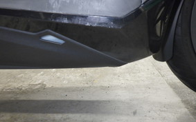 HONDA FORZA 250 MF13