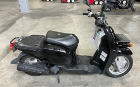 OTHER GEAR UA06J