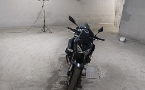 KAWASAKI Z800 2014 ZR800A