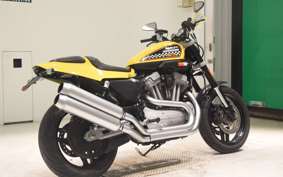 HARLEY XR1200 2009