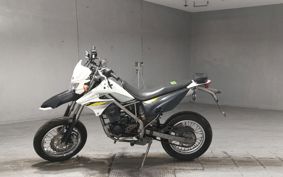 KAWASAKI D TRACKER 125 LX125D