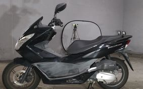 HONDA PCX 150 KF18