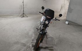 YAMAHA TORITSU CAR DG16J