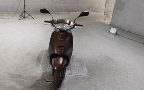HONDA  TACT  BASIC  AF75